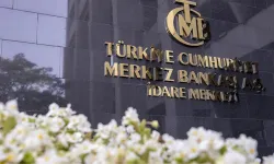 Merkez Bankası'nın Altın ve Döviz Rezervlerinde Düşüş