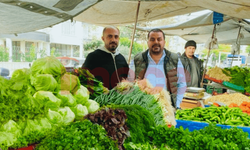 Ramazan Ayı Zamlarla Geliyor!