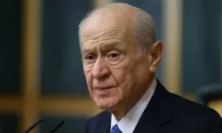 Bahçeli'nin Sağlık Durumu Hakkında Açıklama: Sahalara Ne Zaman Dönecek?