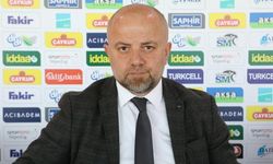 Çaykur Rizespor'dan Galatasaray Maçıyla İlgili Özel Prim Açıklaması