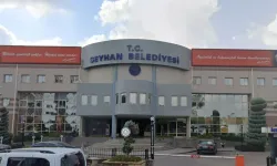 Seyhan Belediyesinde Sözler Tutulmadı, İşçiler Eyleme Geçiyor