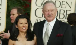 Gene Hackman ve Eşinin Ölümünde Şok İddia: Kırık Kalp Sendromu Mu?