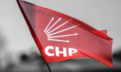 CHP’de Ön Seçim Süreci Başladı: Kaç Üye Oy Kullanacak?