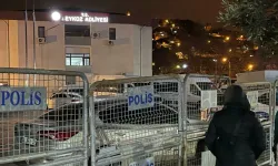 Beykoz'da Belediye Başkanının Seçileceği Tarih Belli Oldu