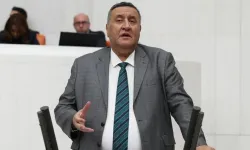 CHP'li Gürer: Fahiş Fiyatın Nedeni İktidarın Politikaları