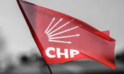 CHP, Suriye’de Alevileri Hedef Alan Saldırılar İçin Heyet Oluşturdu: Heyet, Kapsamlı Bir Rapor Hazılayacak