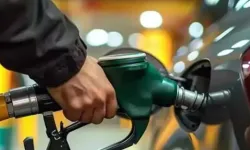 Akaryakıta Brent Petrol Etkisi: İşte Yeni Fiyatlar