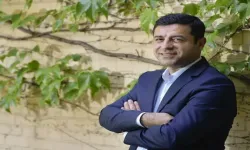 Demirtaş'tan Süreç Uyarısı: Provokasyonlar Artabilir