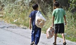 TÜİK Verilerinde Korkunç Tablo: Yoksulluk Nedeniyle Her 4 Çocuktan Biri Et Tüketemiyor