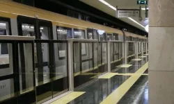 İmamoğlu’nun Gözaltı Sonrası Metro ve Füniküler Hatlarına Engel!