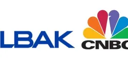 İlbak Holding ve CNBC-e'den İsimlere Gözaltı