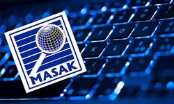 MASAK Nedir? Türkiye’de Kara Para ve Mali Suçlarla Nasıl Mücadele Ediyor?