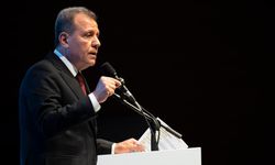 Başkan Seçer’den Lazkiye’deki Çatışmalara Tepki