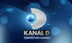 Kanal D 17 Mart 2025 Yayın Akışı: Uzak Şehir Yeni Bölümüyle Ekranlarda!