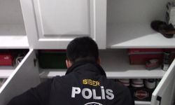 5 İlde Siber Dolandırıcılık Operasyonu