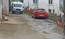 Giresun’da Bir İntihar Daha: 21 Yaşındaki Genç Hayatına Son Verdi