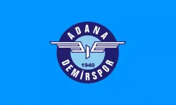 Adana Demirspor Resmen Küme Düştü! Süper Lig'deki Macerası Sona Erdi