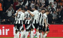 Beşiktaş - Adana Demirspor Maçı Ne Zaman, Saat Kaçta, Hangi Kanalda? İşte Muhtemel 11’ler