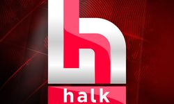 Halk TV Patronu Mahiroğlu: "Güç Zehirlenmesi Yaşandı, Bana Danışmalıydılar"