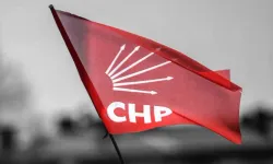 CHP'de Önseçim Kararı... İki Sandık Kurulacak