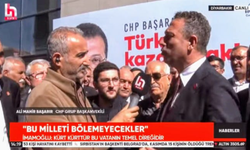 CHP’li Başarır: “İmamoğlu, Sana Rize’de Dahi Fark Atacak”