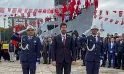 Başkan Boltaç’tan 18 Mart Çanakkale Zaferi Mesajı