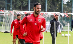 İdmanyurdu, Giresunspor Deplasmanında Galibiyet Peşinde