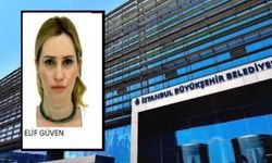 İBB Soruşturmasında Yeni Gözaltılar: Elif Güven Türkiye’ye Döner Dönmez Alındı