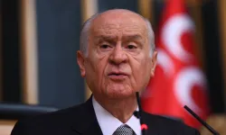 Entübe Edildiği Öne Sürülmüştü: Bahçeli'nin Sağlık Durumuna İlişkin Açıklama