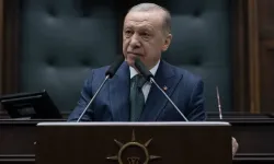 Erdoğan: Suriye'de Mezhep Temelli Yeni Bir Fitne Ateşi Yakılmaya Çalışılıyor