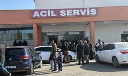 Iğdır'da iki aile arasında silahlı kavga: 2 ölü, 2 yaralı