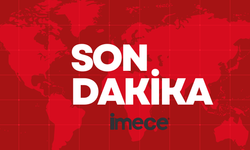 DEM Parti, Meclis'te Siyasi Parti Turuna Başlıyor!