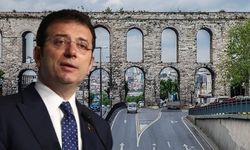 'Ekrem İmamoğlu' Ablukası Devam Ediyor... İstanbul'da Hangi Yollar Trafiğe Kapalı?