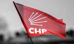 CHP, Cumhurbaşkanı Adayı Ön Seçimi İçin Yarın 81 İlde 973 İlçede 5 Bin 600 Sandık Kuracak