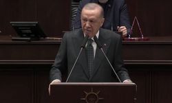 Erdoğan'dan Flaş 'DEM Parti' Açıklaması: 'Benden Randevu İsterlerse Veririm'