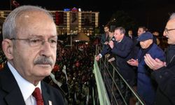 CHP'li Gökan Zeybek Açıkladı: Kemal Kılıçdaroğlu, Saraçhane'de Neden Yoktu?