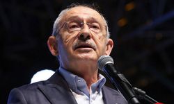 Kemal Kılıçdaroğlu’nun Kuzeni Hayatını Kaybetti