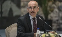 Mehmet Şimşek Duyurdu: Yeni Düzenleme Geliyor