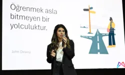 Büyükşehir’den YKS Öğrencilerine Meslek Tanıtım Semineri