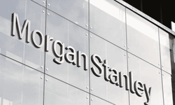 Ekrem İmamoğlu'na Gözaltı Borsayı Sarstı: Morgan Stanley Borsa İstanbul’dan Çekildi