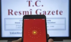 Resmi Gazete'de Yayımlandı: Enerjide Acele Kamulaştırma Kararları