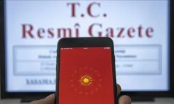 Resmi Gazete'de Yayımlandı: Kıyı Tesisleri ve Tersanelerde AYGM Onay Dönemi Başladı