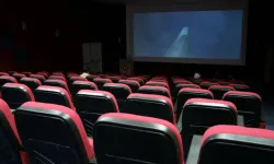 Sinema Salonlarında Bu Hafta: 9 film Vizyona Girecek