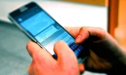 SMS ile Kripto Para Dolandırıcılığı: Şikayetler Yüzde 230 Arttı