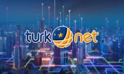 TurkNet'ten Açıklama: Siber Saldırıya Uğradık, Müşteri Verileri Sızdırıldı