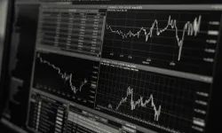 TÜİK: Aylık En Yüksek Reel Getiri Euroda Oldu