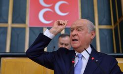 Devlet Bahçeli'den 'Erken Seçim' ve 'PKK'nin Feshi' Açıklaması: 'Bu İş Daha Fazla Uzamamalı...'