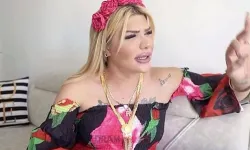 Aile ve Sosyal Hizmetler Bakanlığı, Mükremin Gezgin Hakkında Suç Duyusunda Bulunacak