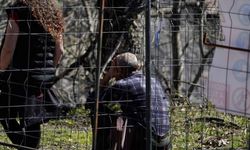 Sivas'taki Maden Kazasında Son Durum