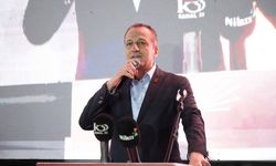 "Ekrem Başkanın Sesini Kesemeyecekler”